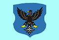 Литература